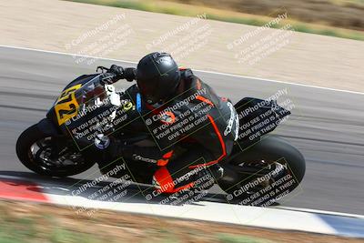 media/Apr-30-2023-CRA (Sun) [[020fcf5d43]]/Race 9-1000 Superbike/